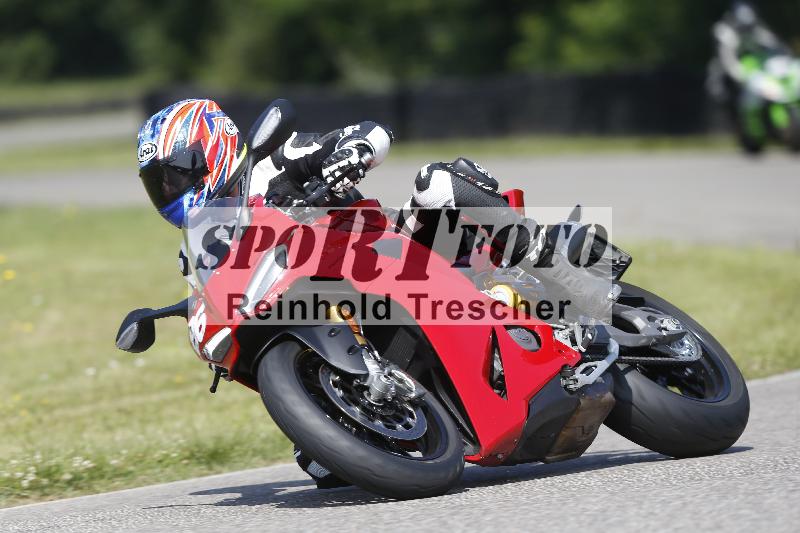 Archiv-2025/26 11.06.2025 Peter Studer have fun ADR/Gruppe rot/86